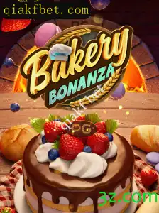 BakeryBonanza: Desvende os Segredos deste Cativante Jogo de Confeitaria
