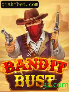 Descubra o Mundo Empolgante de BanditBust