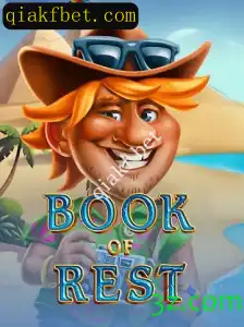 BookofRest: Descubra o Fascinante Mundo do Jogo e Sua Dinâmica Envolvente