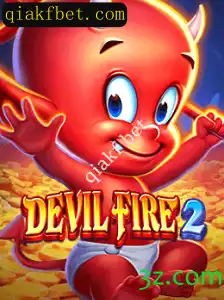 DevilFire2: Explorando o Universo do Jogo Popular e suas Regras