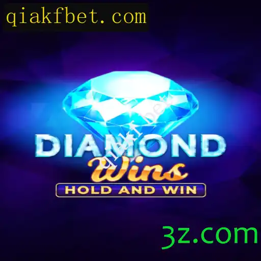 Descubra o Universo de DiamondWins: Uma Jornada de Apostas e Estratégia