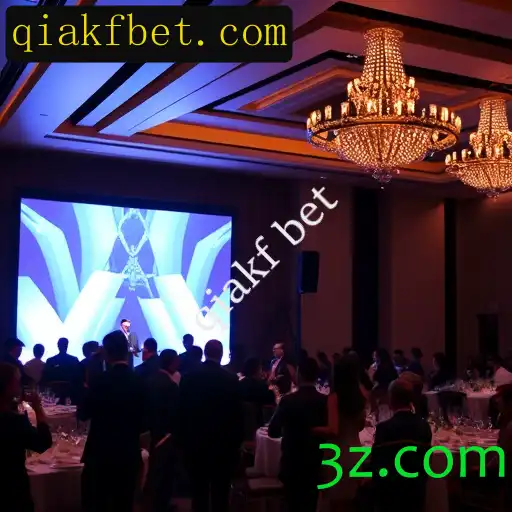 Eventos exclusivos