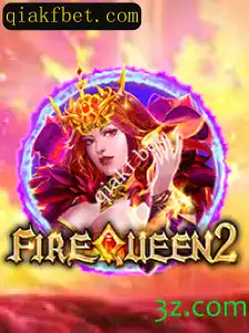 Explorando FireQueen2: Uma Jornada Através do Reino das Chamas e do Azar com Qiakf Bet