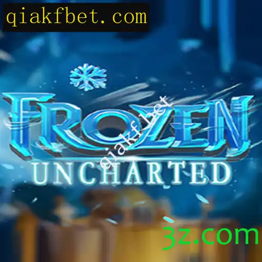 FrozenUncharted: Um Novo Horizonte de Aventura e Estratégia