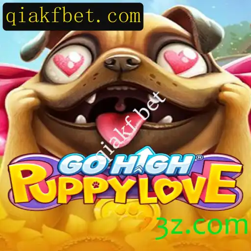 Explorando o Fascinante Mundo de GoHighPuppyLove e sua Conexão com Qiakf Bet