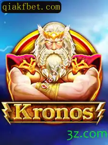 Kronos: Uma Imersão no Futuro dos Jogos de Estratégia