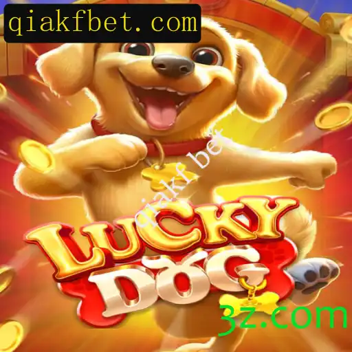 LuckyDog: Explorando as Regras e Dinâmica do Novo Jogo de Estratégia