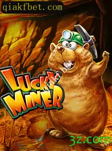 Descubra LuckyMiner: O Novo Fenômeno dos Jogos de Azar