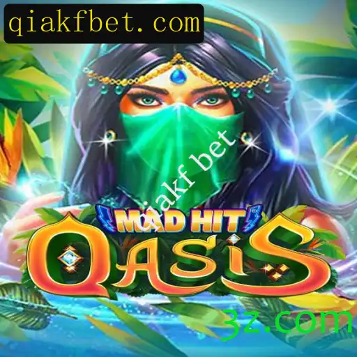 Explorando o Fascinante Mundo de MadHitOasis