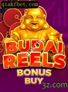 Explorando o Jogo BudaiReelsBonusBuy: Guia Completo e Regras