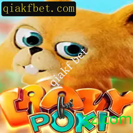 Explorando o Universo de CrazyPoki: Um Mergulho nas Regras e Inovações do Jogo