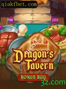 DragonsTavern: Descubra o Fascinante Mundo do Jogo de Mesa