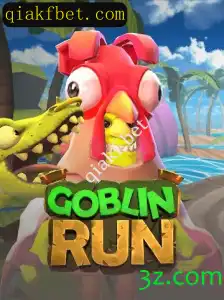 Explorando o Mundo de GoblinRun: Regras, Dinâmicas e Estratégias