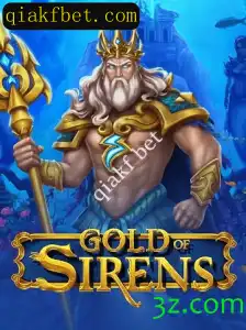 Explorando as Aventuras de GoldofSirens: Um Guia Completo para Novos Jogadores