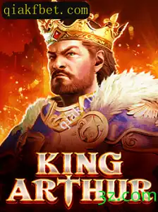 Explorando o Mundo de KingArthur: Um Jogo de Estratégia Medieval