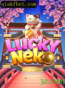 Explorando o Mundo Encantado de LuckyNeko: Um Guia Completo