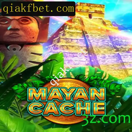 Explore o Fascinante Mundo do Jogo MayanCache
