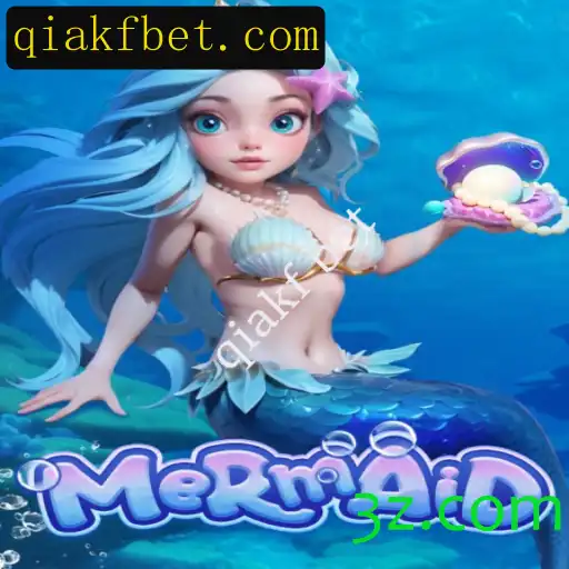 Mermaid: Um Mergulho no Mundo Encantado dos Jogos de Aventura Subaquática