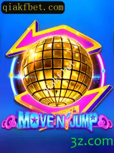 Descubra Tudo Sobre MovenJump: O Jogo Que Está Dominando o Cenário Atual
