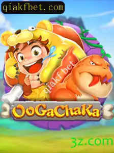 Explorando OoGaChaKa: Um Mergulho nas Regras e Atrações do Jogo