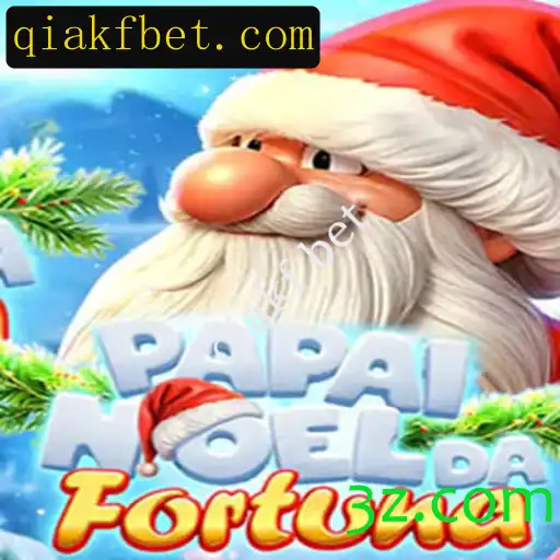 Descubra o Novo Jogo de Sucesso: PapaiNoeldaFortuna