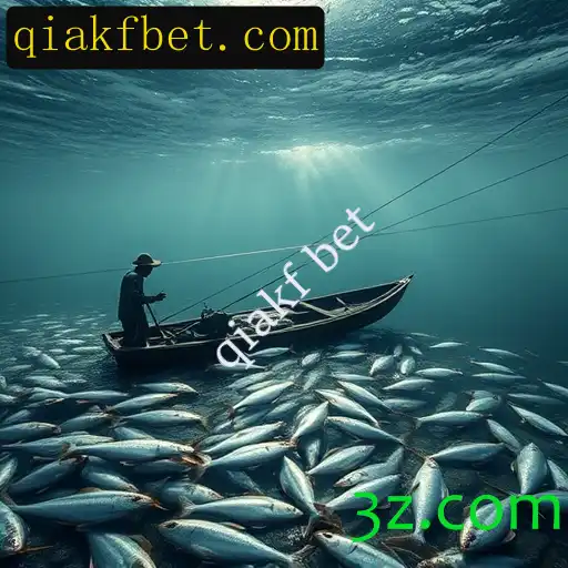 Pesca