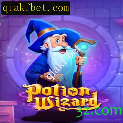 Explorando o Mundo de PotionWizard: Uma Jornada de Magia e Estratégia