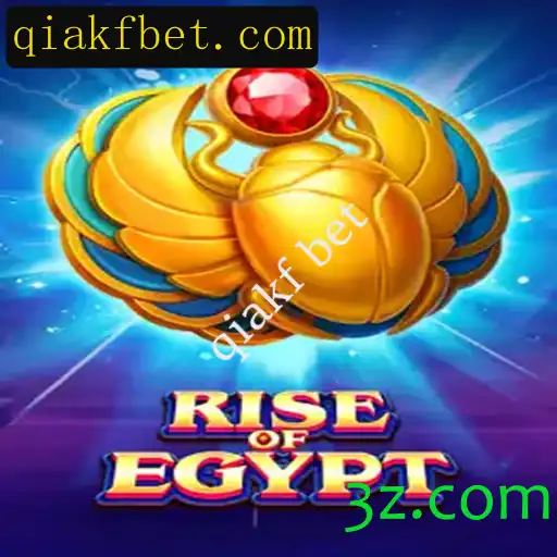 Explorando o Fascinante Mundo de RiseOfEgypt: Uma Jornada ao Antigo Egito