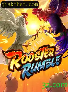 RoosterRumble: Um Mergulho no Universo Competitivo