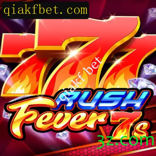 Explorando o RushFever7s: Um Mergulho nas Regras e Dinâmica do Jogo