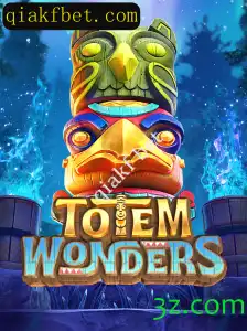 TotemWonders: Um Mergulho no Fascinante Mundo dos Jogos de Tabuleiro