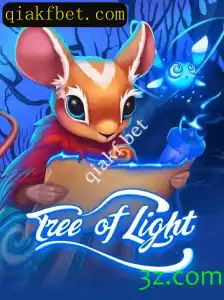 Tree of Light: Uma Imersão nas Regras e Aventuras do Novo Jogo