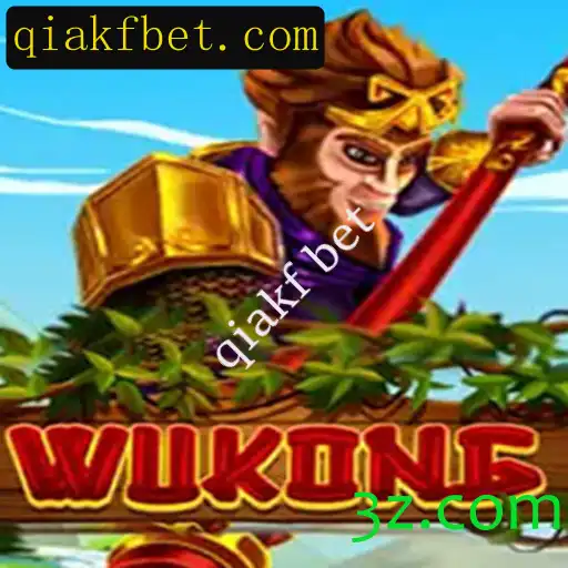 Explorando o Fascinante Universo de Wukong: Regras e Estratégias
