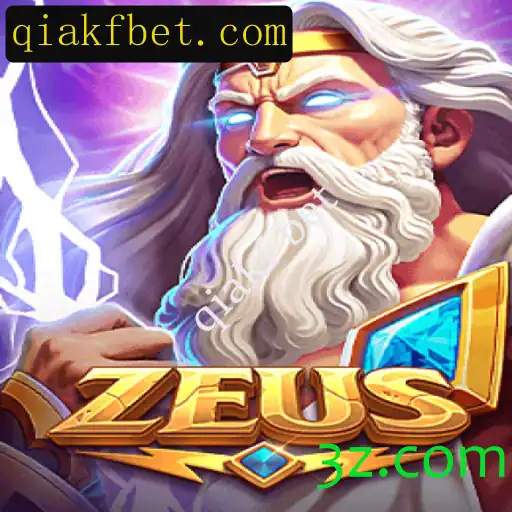Desvendando o Jogo 'Zeus' e o Mistério do Qiakf Bet